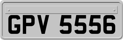 GPV5556