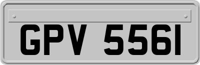 GPV5561