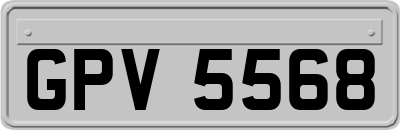 GPV5568