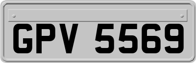 GPV5569