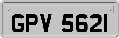 GPV5621