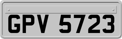 GPV5723