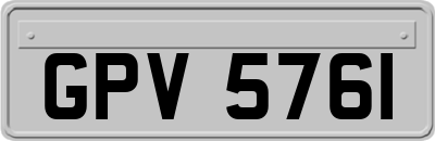GPV5761