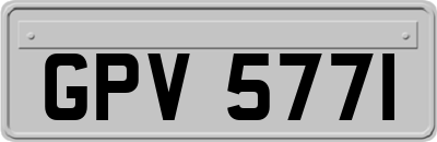 GPV5771