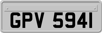 GPV5941