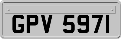 GPV5971