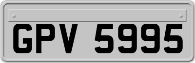 GPV5995