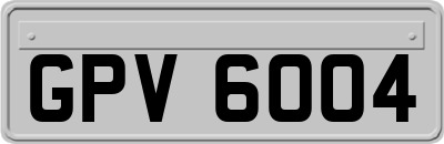 GPV6004