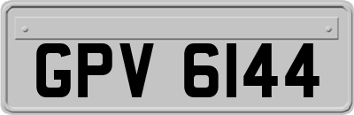 GPV6144