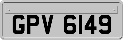 GPV6149