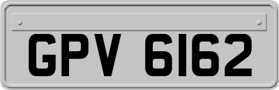 GPV6162