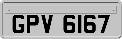 GPV6167