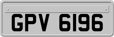 GPV6196