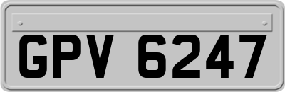 GPV6247