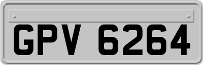 GPV6264