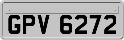 GPV6272