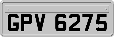 GPV6275