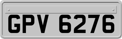 GPV6276