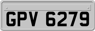 GPV6279