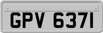 GPV6371