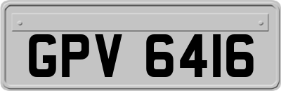 GPV6416