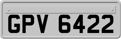 GPV6422