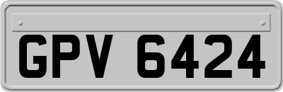 GPV6424