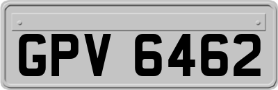 GPV6462