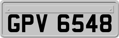 GPV6548