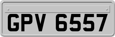 GPV6557