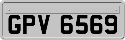 GPV6569