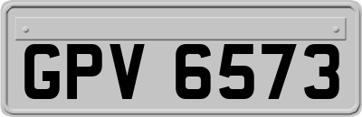 GPV6573