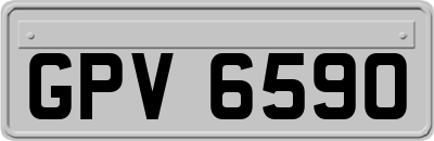 GPV6590