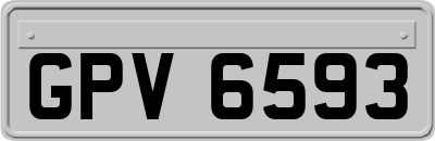 GPV6593