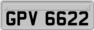 GPV6622