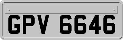 GPV6646
