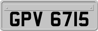 GPV6715