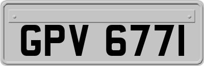 GPV6771