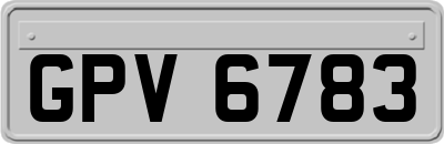 GPV6783