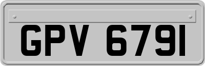 GPV6791