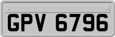 GPV6796
