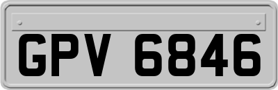 GPV6846