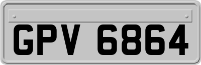 GPV6864