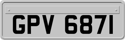 GPV6871