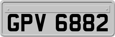 GPV6882
