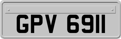 GPV6911