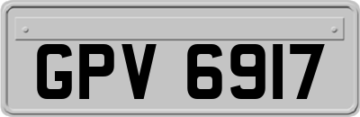 GPV6917