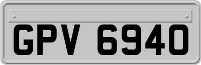 GPV6940