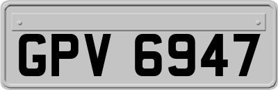 GPV6947