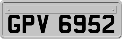 GPV6952